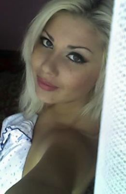 Вика, 8 906 178-27-65
