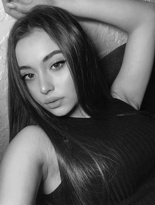 Саша, 8 915 306-50-24