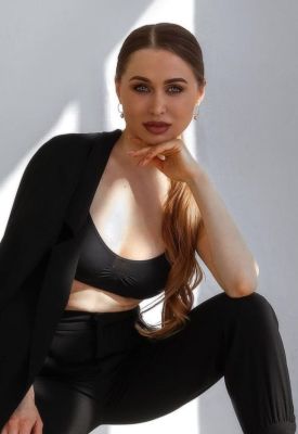 Марина, 8 909 375-73-43