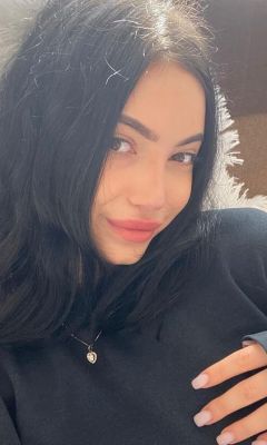 Лола, 8 906 456-06-53