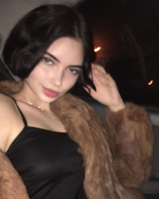 Лола, 8 906 456-06-53