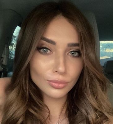 Карина, 8 989 680-34-88