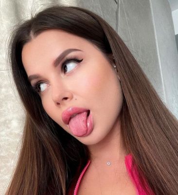 Анна, 8 964 634-69-43