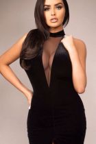 заказать секс от 3500 руб. в час, 8 919 410-00-96 (Лена, 27 лет)