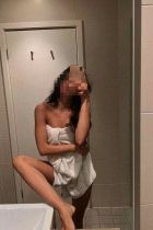 снять дешевую проститутку (Анжела, тел. 8 915 607-24-49)