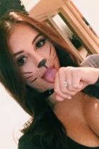 Алёна, 23 лет. Секс-досуг