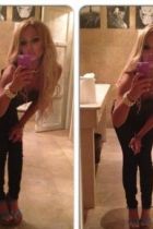 VIP шлюха Варя, 28 лет, г. Коломна, выезд