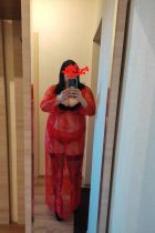 Шлюха Ирен вирт (Коломна)